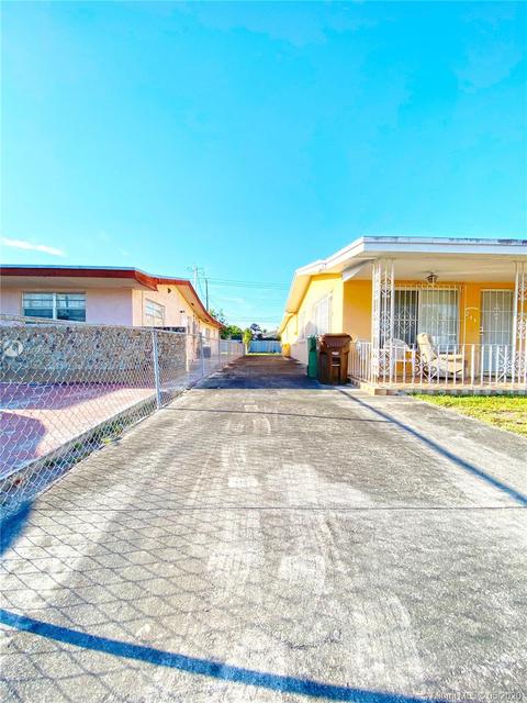 241 E 62nd St, Hialeah, FL 33013 photo 3
