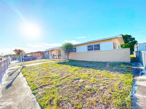241 E 62nd St, Hialeah, FL 33013 photo 2