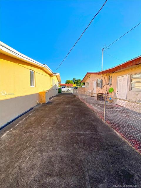 241 E 62nd St, Hialeah, FL 33013 photo 4