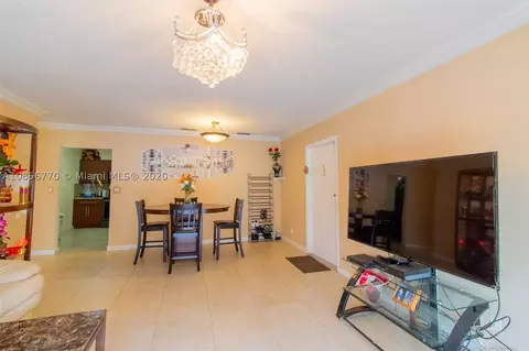 350 E Laurel Dr #5F, Margate, FL 33063 photo 1