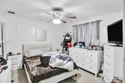166 E 16th St, Hialeah, FL 33010 photo 28