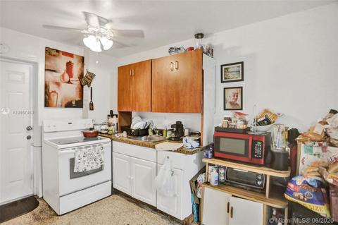 166 E 16th St, Hialeah, FL 33010 photo 9
