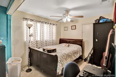 166 E 16th St, Hialeah, FL 33010 photo 45
