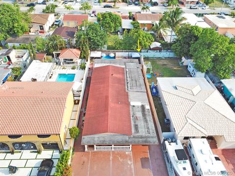 166 E 16th St, Hialeah, FL 33010 photo 48