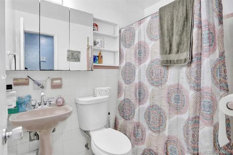 166 E 16th St, Hialeah, FL 33010 photo 39