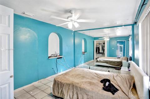 166 E 16th St, Hialeah, FL 33010 photo 20