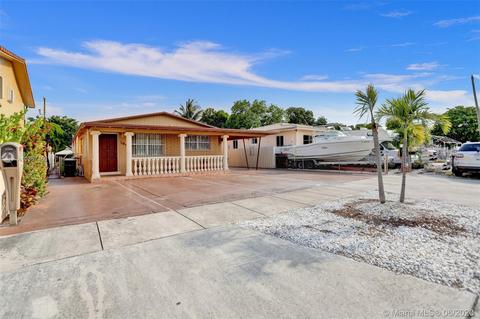 166 E 16th St, Hialeah, FL 33010 photo 10
