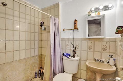 166 E 16th St, Hialeah, FL 33010 photo 25