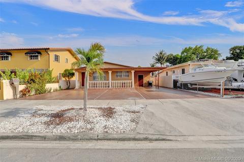 166 E 16th St, Hialeah, FL 33010 photo 7