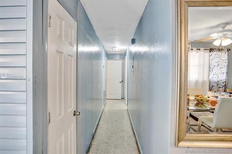 166 E 16th St, Hialeah, FL 33010 photo 38