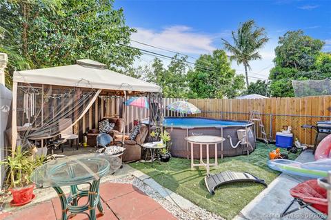 166 E 16th St, Hialeah, FL 33010 photo 1
