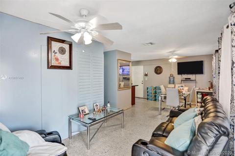 166 E 16th St, Hialeah, FL 33010 photo 33