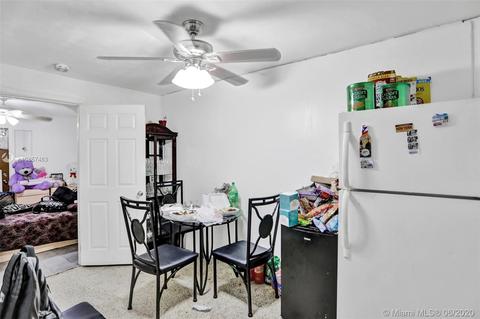 166 E 16th St, Hialeah, FL 33010 photo 5