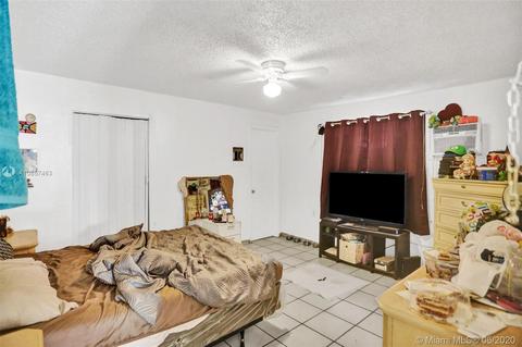 166 E 16th St, Hialeah, FL 33010 photo 22