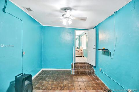 166 E 16th St, Hialeah, FL 33010 photo 17