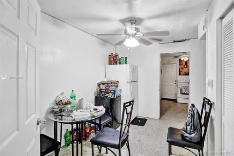 166 E 16th St, Hialeah, FL 33010 photo 32