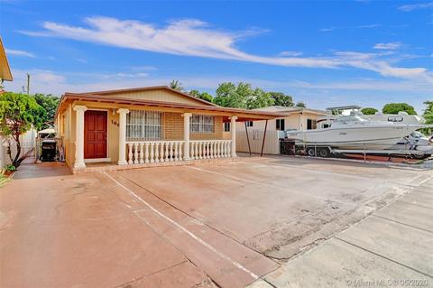 166 E 16th St, Hialeah, FL 33010 photo 11