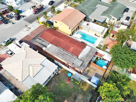 166 E 16th St, Hialeah, FL 33010 photo 30
