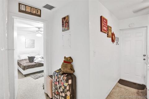 166 E 16th St, Hialeah, FL 33010 photo 27