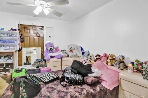 166 E 16th St, Hialeah, FL 33010 photo 29