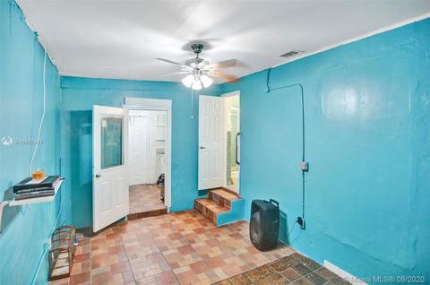 166 E 16th St, Hialeah, FL 33010 photo 19