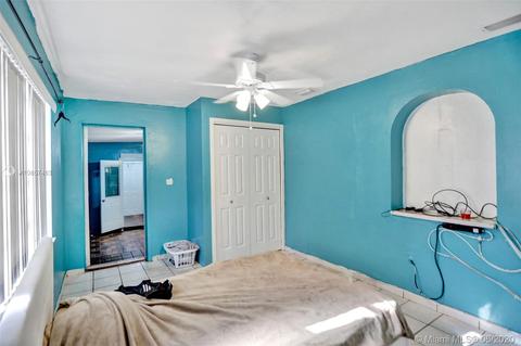 166 E 16th St, Hialeah, FL 33010 photo 2