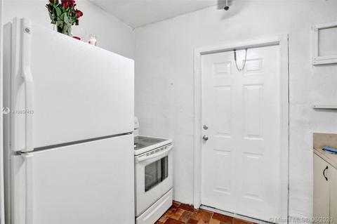 166 E 16th St, Hialeah, FL 33010 photo 15