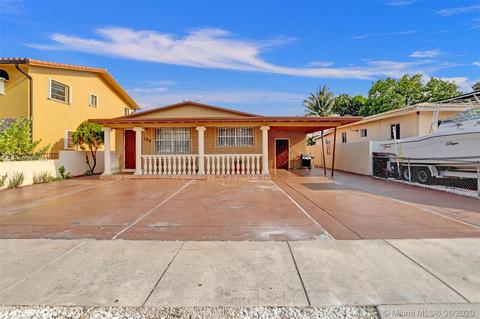 166 E 16th St, Hialeah, FL 33010 photo 8