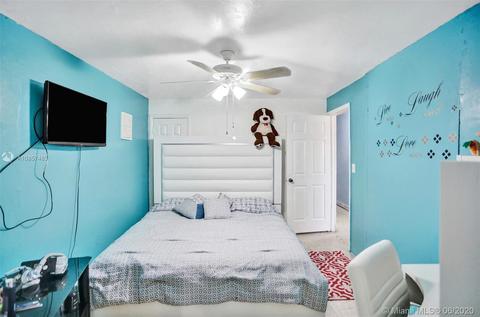 166 E 16th St, Hialeah, FL 33010 photo 44
