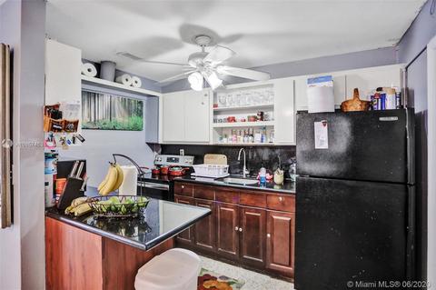 166 E 16th St, Hialeah, FL 33010 photo 35