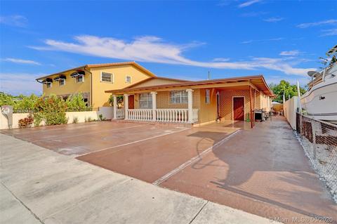 166 E 16th St, Hialeah, FL 33010 photo 4