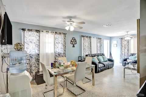 166 E 16th St, Hialeah, FL 33010 photo 36