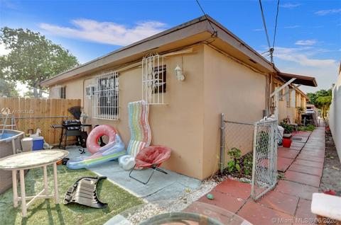 166 E 16th St, Hialeah, FL 33010 photo 46