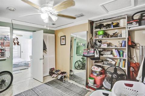 166 E 16th St, Hialeah, FL 33010 photo 43