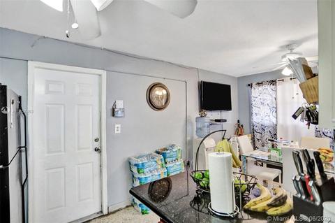 166 E 16th St, Hialeah, FL 33010 photo 37