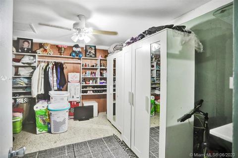 166 E 16th St, Hialeah, FL 33010 photo 42