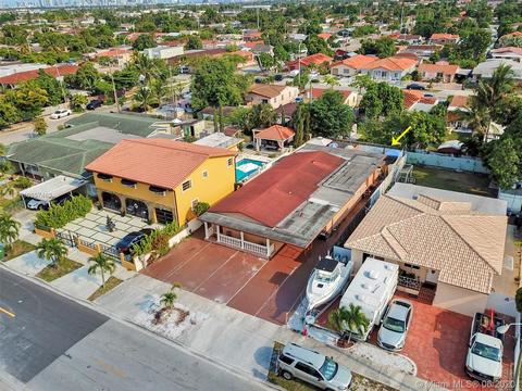 166 E 16th St, Hialeah, FL 33010 photo 6