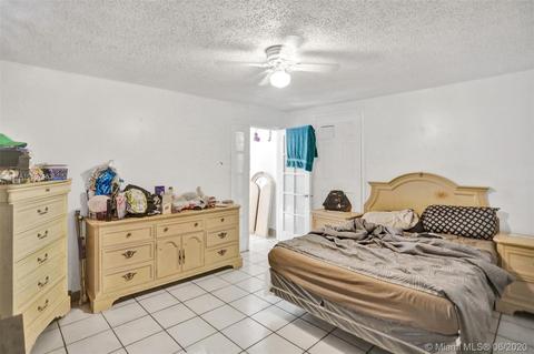 166 E 16th St, Hialeah, FL 33010 photo 24