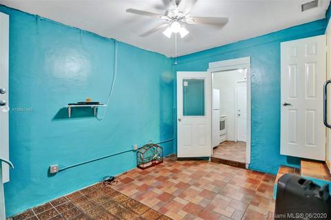 166 E 16th St, Hialeah, FL 33010 photo 18