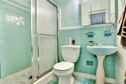 166 E 16th St, Hialeah, FL 33010 photo 16