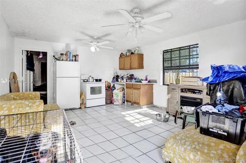 166 E 16th St, Hialeah, FL 33010 photo 12
