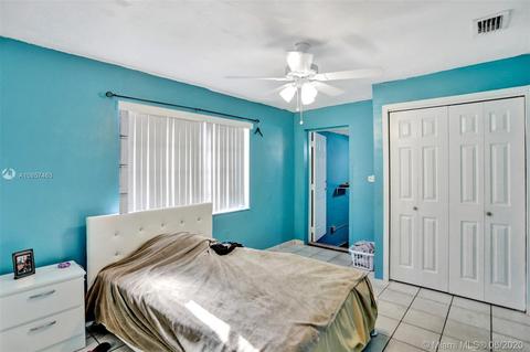166 E 16th St, Hialeah, FL 33010 photo 21