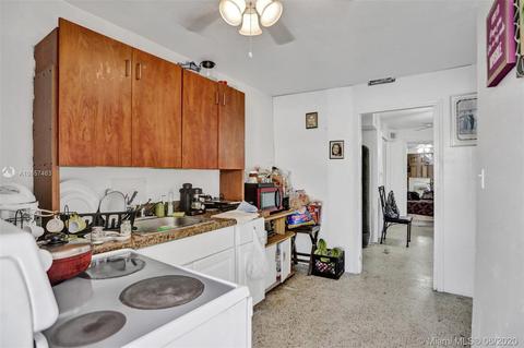 166 E 16th St, Hialeah, FL 33010 photo 26