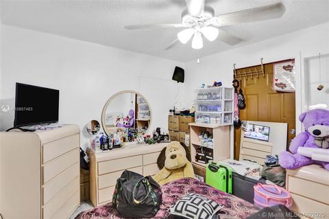 166 E 16th St, Hialeah, FL 33010 photo 31