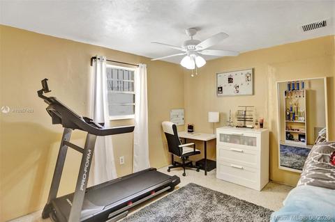 166 E 16th St, Hialeah, FL 33010 photo 40
