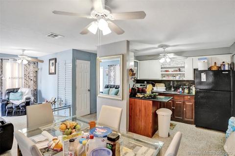 166 E 16th St, Hialeah, FL 33010 photo 34