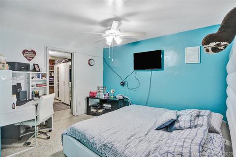 166 E 16th St, Hialeah, FL 33010 photo 23