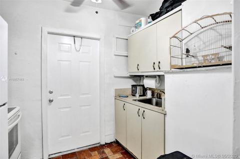 166 E 16th St, Hialeah, FL 33010 photo 14