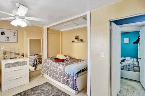 166 E 16th St, Hialeah, FL 33010 photo 41