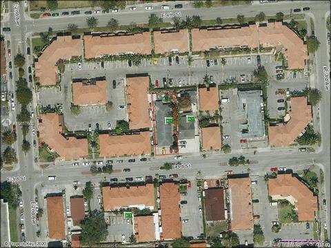 241 E 3rd St, Hialeah, FL 33010 photo 1